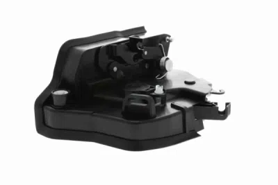 Incuietoare usa VEMO V20-85-0030