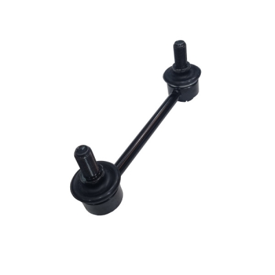 Brat/bieleta suspensie, stabilizator CTR CL0294