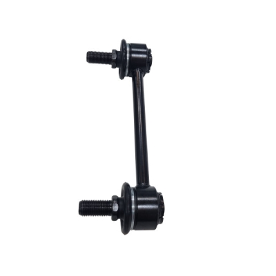 Brat/bieleta suspensie, stabilizator CTR CL0294