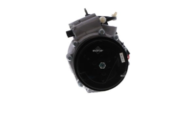 Compresor, climatizare NRF 32923
