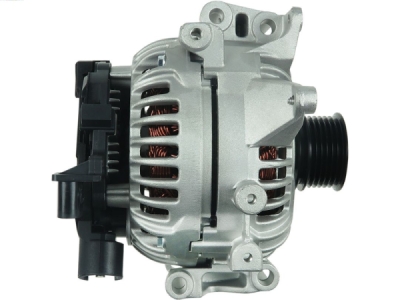 Senzor debit aer AS-PL A0218