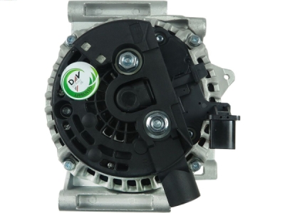Senzor debit aer AS-PL A0218