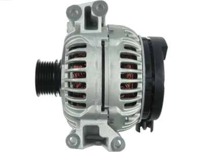 Senzor debit aer AS-PL A0218