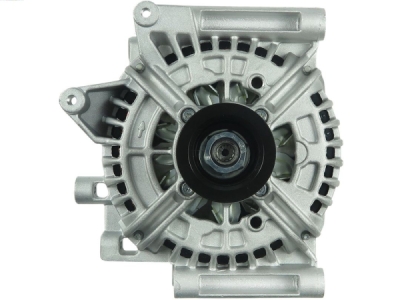 Senzor debit aer AS-PL A0218