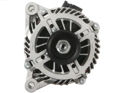 Generator / Alternator AS-PL A5434PR