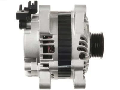 Generator / Alternator AS-PL A5434PR