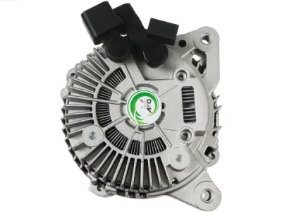 Generator / Alternator AS-PL A5434PR