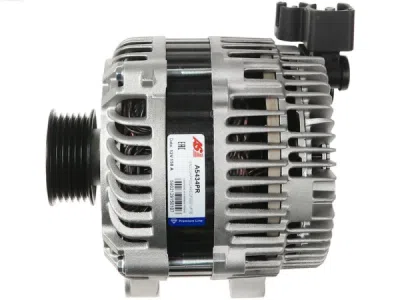 Generator / Alternator AS-PL A5434PR