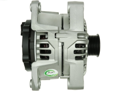 Generator / Alternator AS-PL A0209PR