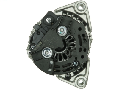Generator / Alternator AS-PL A0209PR
