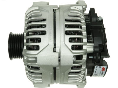 Generator / Alternator AS-PL A0209PR