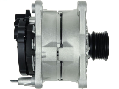 Generator / Alternator AS-PL A0427PR