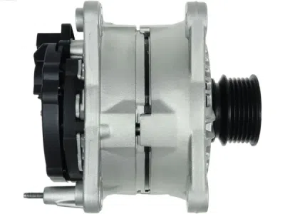 Generator / Alternator AS-PL A0427PR