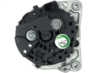 Generator / Alternator AS-PL A0427PR