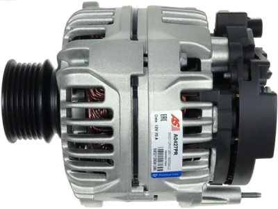 Generator / Alternator AS-PL A0427PR