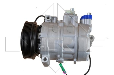 Compresor, climatizare NRF 32111