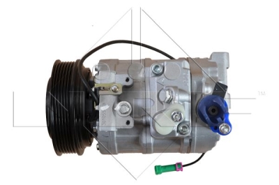 Compresor, climatizare NRF 32111