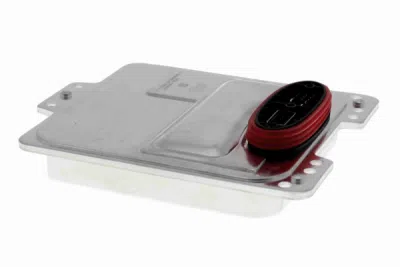 Unitate de control, lumini VEMO V30-73-0296