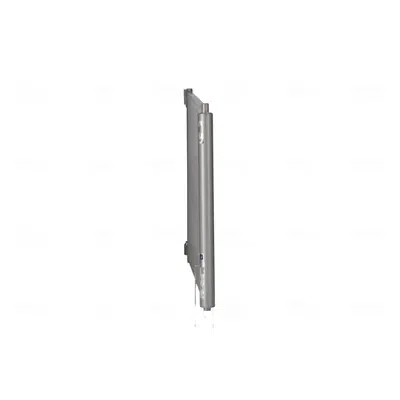 Condensator, climatizare NISSENS 940519