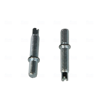 Condensator, climatizare NISSENS 940519