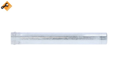 uscator, aer conditionat NRF 33302