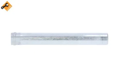 uscator, aer conditionat NRF 33302