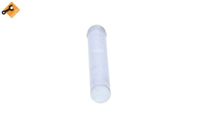 uscator, aer conditionat NRF 33302