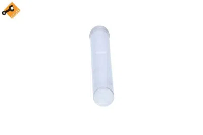 uscator, aer conditionat NRF 33302