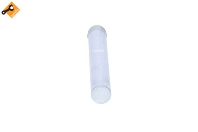 uscator, aer conditionat NRF 33302