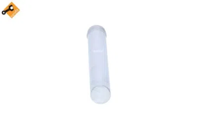 uscator, aer conditionat NRF 33302