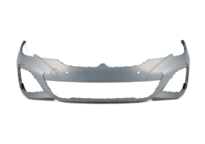 Bara fata M G20 / G21 ORIGINAL BMW 51118099896