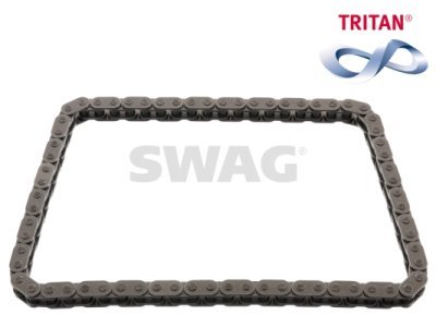 Lant distributie SWAG 20 94 9519