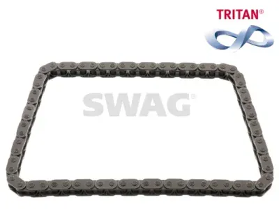 Lant distributie SWAG 20 94 9519