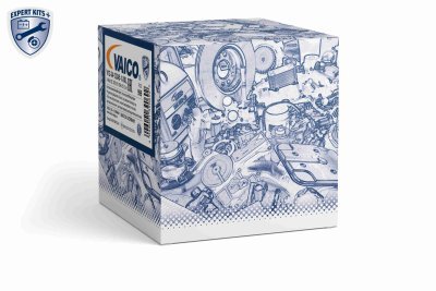 Legaturi stergator parbriz VAICO V10-0948