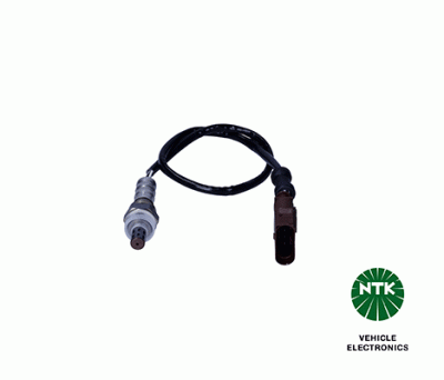 Sistem oglinzi AUGER 92138