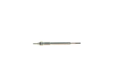 Bujie incandescenta BOSCH 0 250 523 010