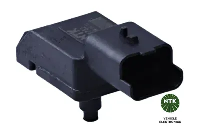 Filtru particule sistem esapament BOSAL 95753