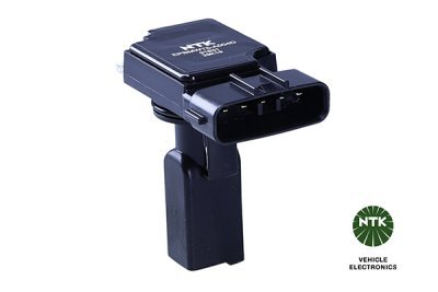 Debitmetru aer epbmwt5-a004d NTK 91831