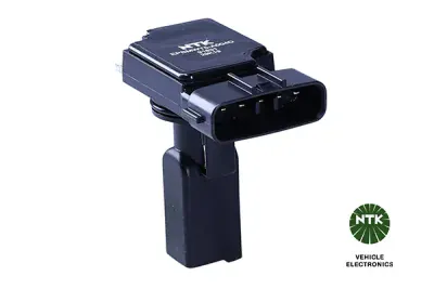 Debitmetru aer epbmwt5-a004d NTK 91831