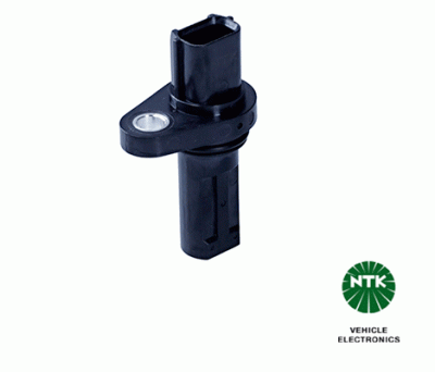 SENZOR IMPULSURI ARBORE COTIT CHN3-V091 NTK 81090