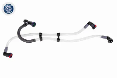 Conducta alimentare cu combustibil VAICO V46-1104
