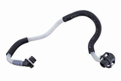 Conducta alimentare cu combustibil VAICO V30-3038