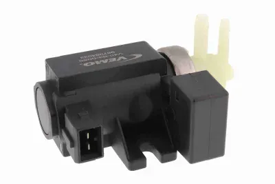 Convertor de presiune, turbocompresor VEMO V40-63-0055