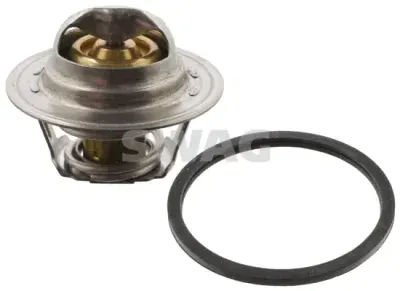 Termostat, lichid racire SWAG 40 90 4773