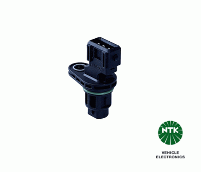 Arc spiral NTK 81496