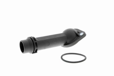 Flansa lichid racire VAICO V10-9708