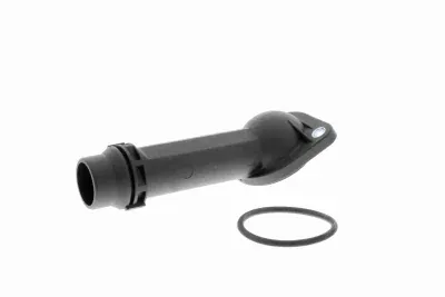 Flansa lichid racire VAICO V10-9708