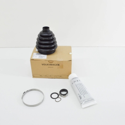 Set burduf planetara axa fata [spre roata] ORIGINAL VW GROUP 1K0498203B