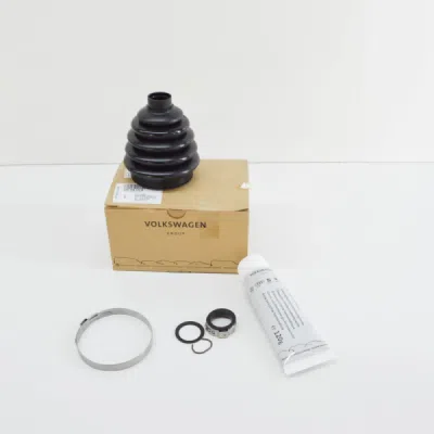 Set burduf planetara axa fata [spre roata] ORIGINAL VW GROUP 1K0498203B