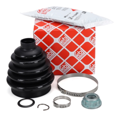 Set burduf planetara axa fata [spre roata] FEBI BILSTEIN 17540